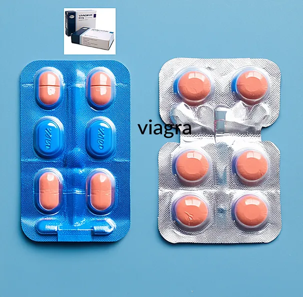 Pfizer viagra